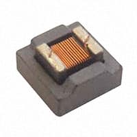 PM1008S-100M-RC|BOURNS����Ԫ��