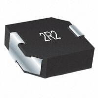 PM1038S-2R5M-RC|BOURNS电子元件