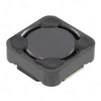 PM124SH-120M-RC|BOURNS����Ԫ��