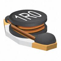 PM1608-331M|BOURNS电子元件