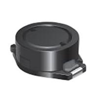 PM1608S-682M-RC|BOURNS����Ԫ��