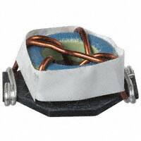 PM2110-4R7M|BOURNS����Ԫ��