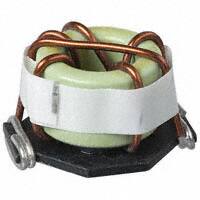 PM2120-3R9M|BOURNS����Ԫ��