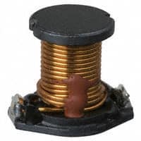 PM3340-470M-RC|BOURNSԪ