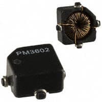 PM3602-100-B-RCοͼƬ