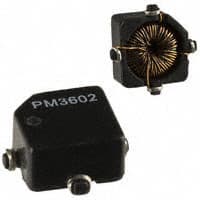 PM3602-150-B参考图片