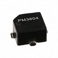 PM3604-10-B-RCοͼƬ