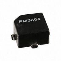 PM3604-10-B|BOURNS电子元件