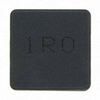 PM42S-8R2|BOURNS����Ԫ��