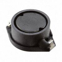 PM5022S-220M|BOURNS����Ԫ��