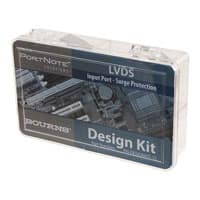 PN-DESIGNKIT-15|BOURNS电子元件