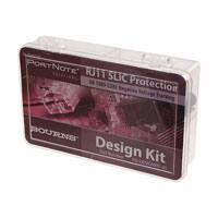 PN-DESIGNKIT-20|BOURNS电子元件