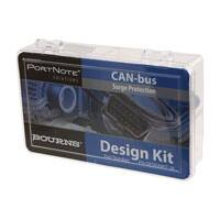 PN-DESIGNKIT-26|BOURNS电子元件