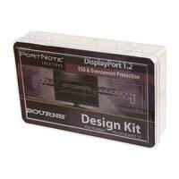 PN-DESIGNKIT-31οͼƬ