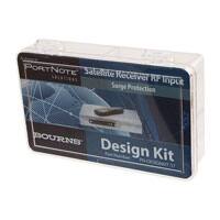 PN-DESIGNKIT-37