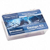 PN-DESIGNKIT-42οͼƬ