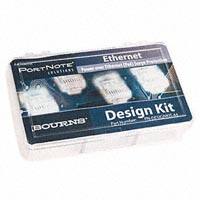 PN-DESIGNKIT-44|BOURNSԪ