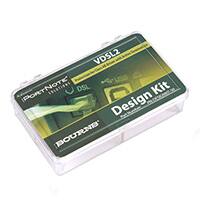 PN-DESIGNKIT-50|BOURNS电子元件