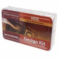 PN-DESIGNKIT-9|BOURNSԪ