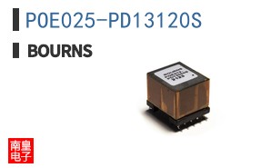 POE025-PD13120S
