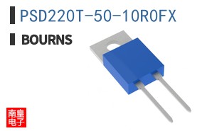 PSD220T-50-10R0FX