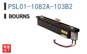 PSL01-1082A-103B2