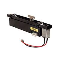 PSL60-1082A-103B1|BOURNS����Ԫ��