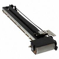 PSM01-081A-204A4|BOURNS����Ԫ��