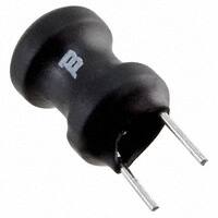 PT12125SL|BOURNS����Ԫ��