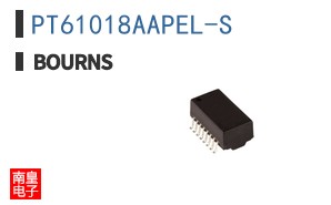 PT61018AAPEL-S