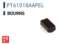 PT61018AAPEL
