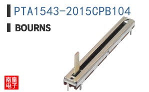 PTA1543-2015CPB104