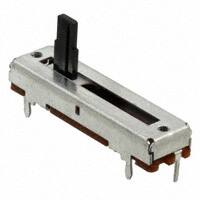 PTA2043-2015DPB103|BOURNS����Ԫ��