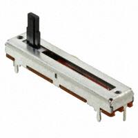 PTA3044-2010DPB253|BOURNS电子元件