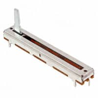 PTA4553-2210DPB103|BOURNS电子元件