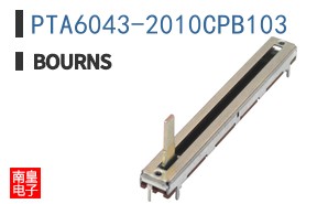 PTA6043-2010CPB103