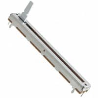 PTA6043-2215DPB103|BOURNS电子元件