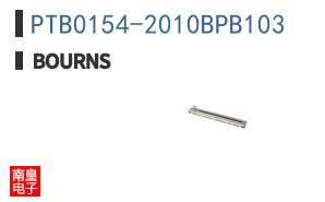 PTB0154-2010BPB103