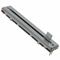 PTB6053-2010BPA203|BOURNS