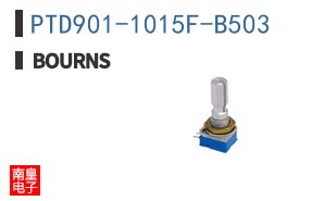 PTD901-1015F-B503