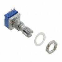 PTD901-2015K-A102|BOURNS����Ԫ��