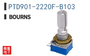 PTD901-2220F-B103