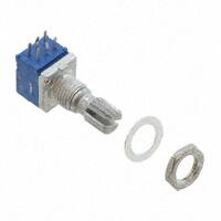 PTD902-1010K-B203|BOURNS����Ԫ��