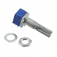 PTD902-1025K-A103|BOURNS����Ԫ��