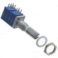 PTD904-1020K-A103|BOURNS����Ԫ��