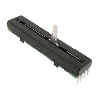 PTE45-152A-103B1|BOURNS����Ԫ��