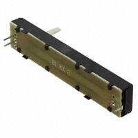 PTE60-132D-104B2|BOURNS����Ԫ��