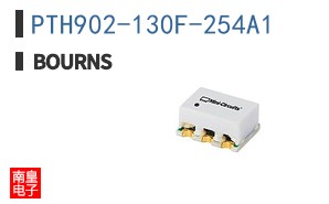 PTH902-130F-254A1