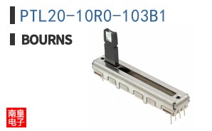 PTL20-10R0-103B1