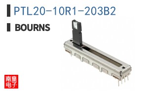 PTL20-10R1-203B2